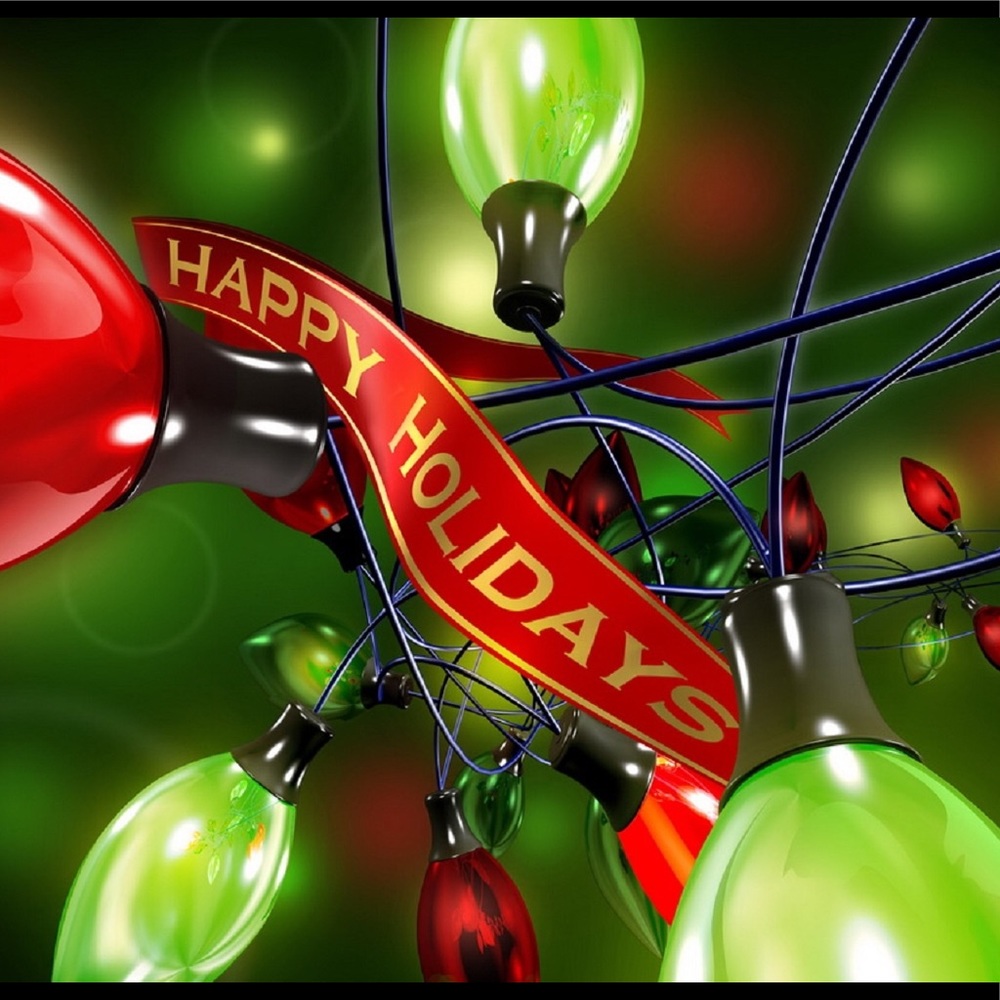 Meet your Posher, Kara